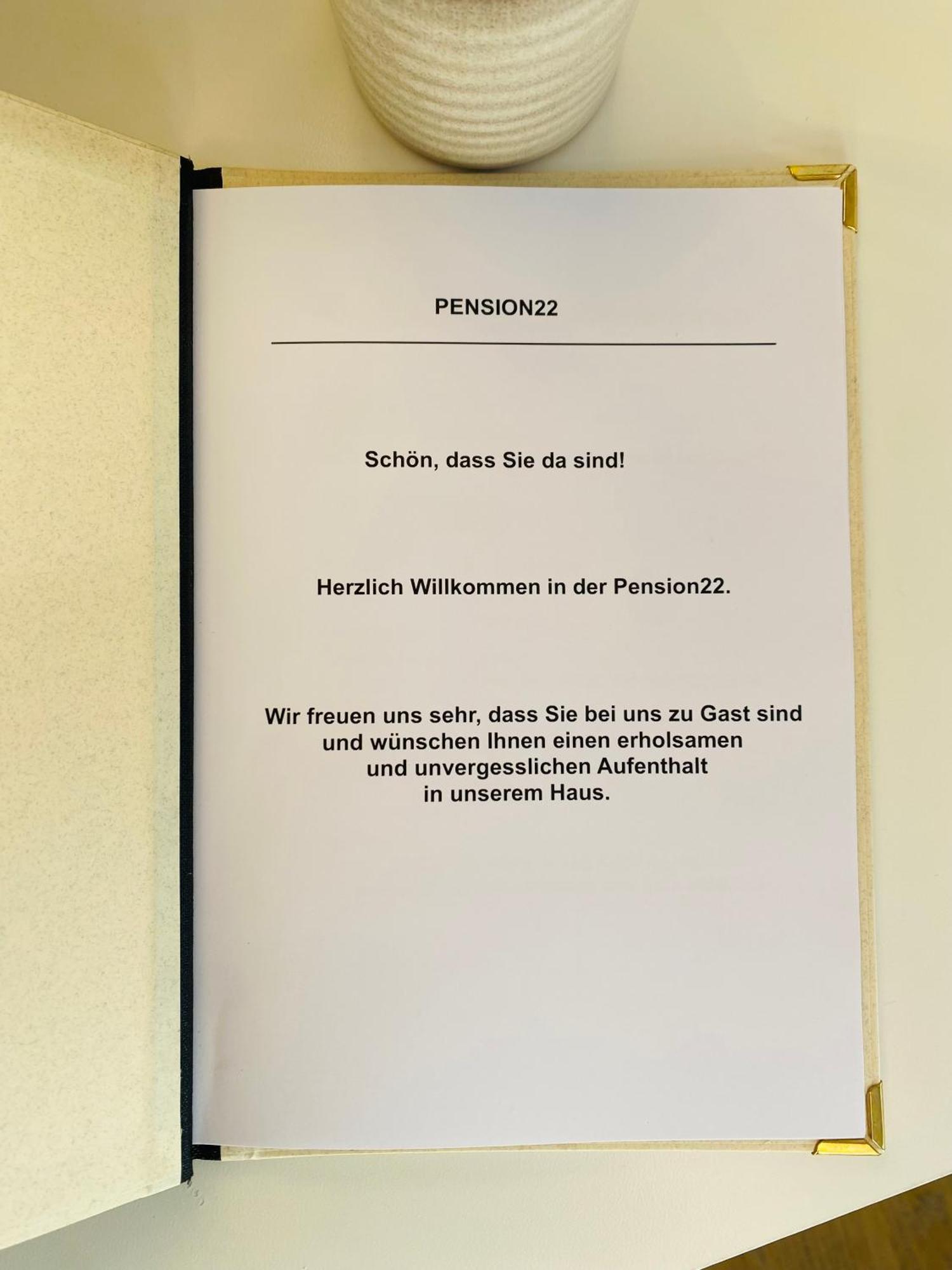 Pension22 Meißen Exteriér fotografie
