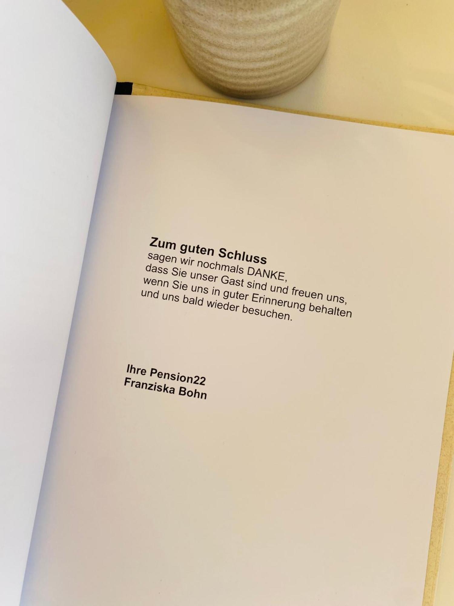 Pension22 Meißen Exteriér fotografie